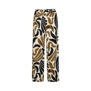 Soyaconcept Feldi Trousers